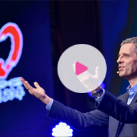 西门子助听器20周年纪录片