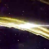 西门子助听器百纳binax新品耀目上市