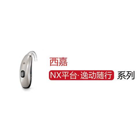 逸动随行 NX